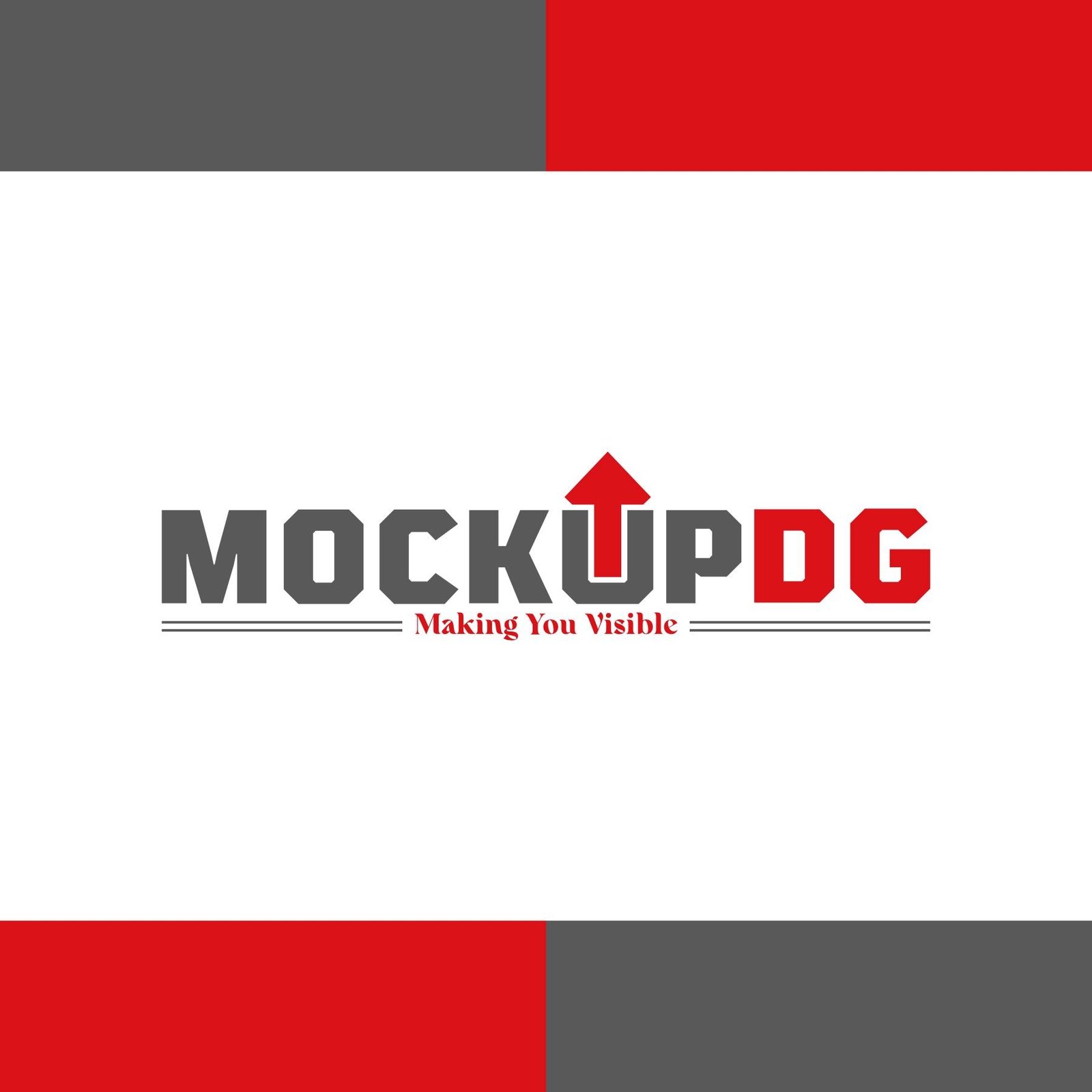 mockupdg.com
